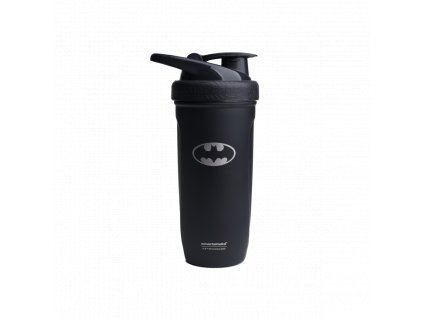 Šejkr Reforce Batman Logo 900 ml - SmartShake