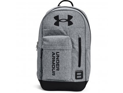 Batoh Halftime Grey - Under Armour