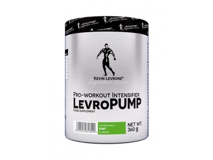 LevroPump 360 g