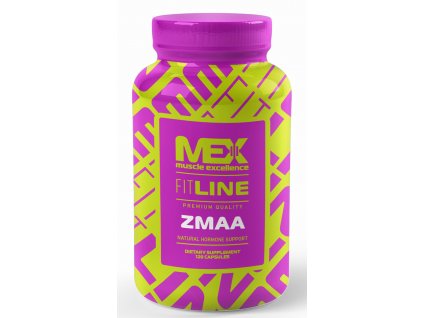 MEX ZMAA 120 cps exp.3/2023