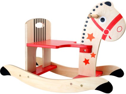10387 schaukelpferd stern a
