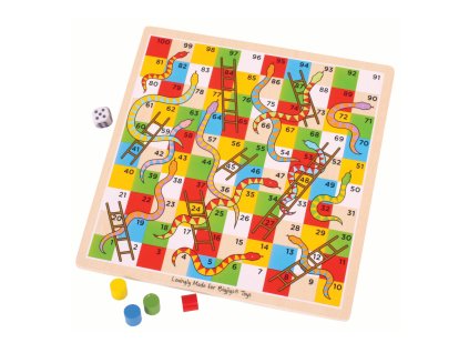 BJ788.game