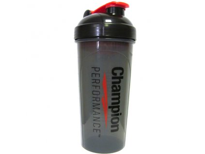 Champion Performance originální shaker NEW