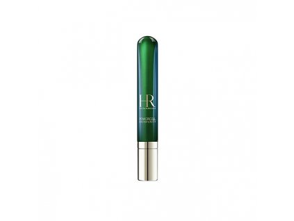 Helena Rubinstein Oční krém Powercell Skinmunity (The Youth Reinforcing Eye Care) 15 ml