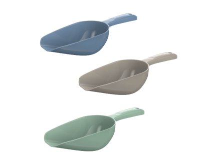 3faa48f27e3e5c208990e5300e89b8f3