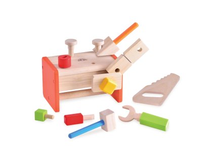 WW 4540.set