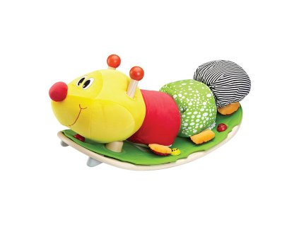 WW 1810.rocktoy