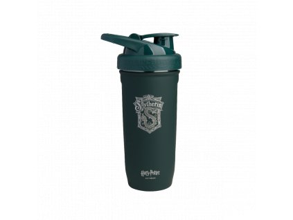 Šejkr Reforce Slytherin 900 ml - SmartShake