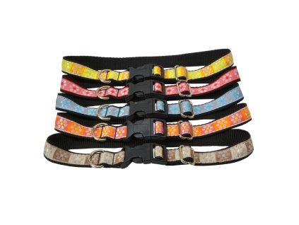 610f0895d0c5740dac6c67e7d224cfa0