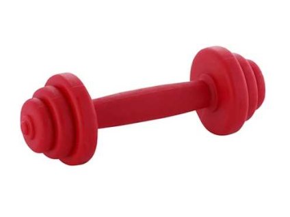 b424ac2b7c9623dda1db5ba935fecab6