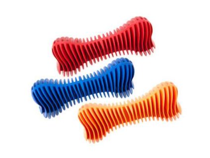 41c2016fbddf3ae696ad61fa3f5f71c7