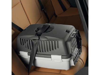 1a21995fac8fb51d9600ae9ceeea6603