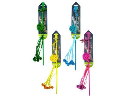 57dd82296a124f8f209a2c9c178ca3f4