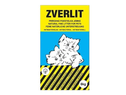 bc8c98e1e2f75b3867bc7034d2a7a189