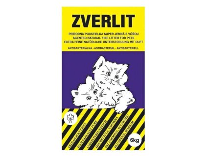 ccb1d01b30542004ff9b6da82fdccd4a