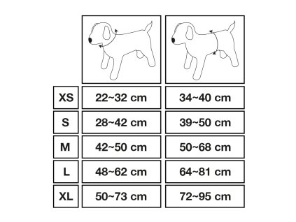 7880b8aa9b65f4618d6245712d8767c6