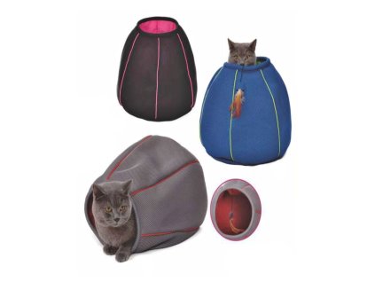 6f80de2839b55ab4077259b2d5be3608