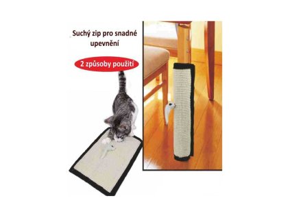 f91b9256fdc45d0205d93748498b3182