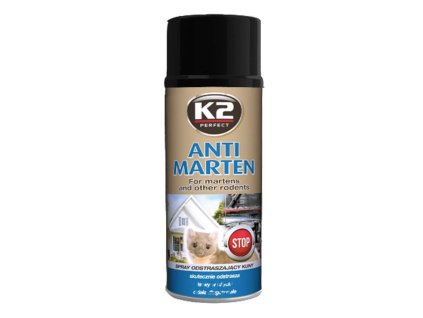 Sprej proti kunám 400 ml