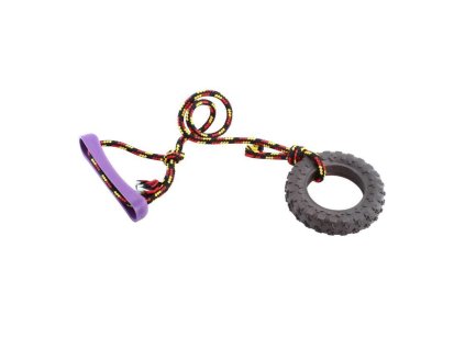 810edcac5a538ff3672a651c935b423d