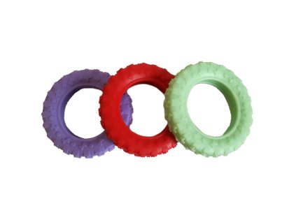 de8b4de08d8f6e107a0cecef3dab7d9a