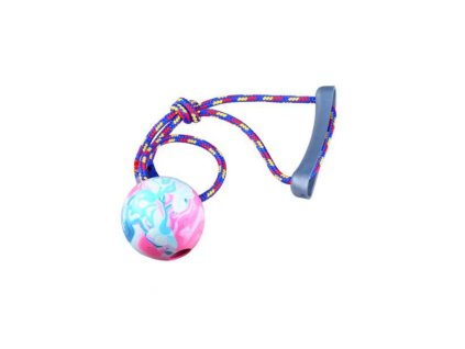 00bc5518acedb805f33e4689699ab52e