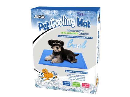 6f53463fb47806ff62a8c0006ea7b540