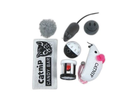 9ce5385e8f19ed7e02816fb7b1917b48