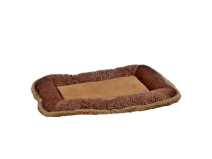 b85da32a518f09daa2549169ea8217f7