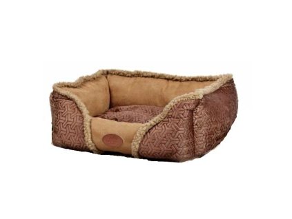 ffad8c305eb83829ebc506428d7c87b6