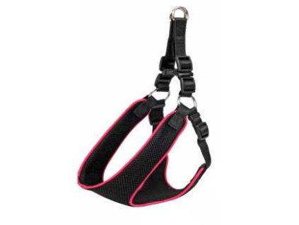 5088c881fc5b13d1a16cfe3805b01d40