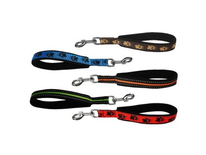 1d48db9ed501b158d3b24ef32b48b195