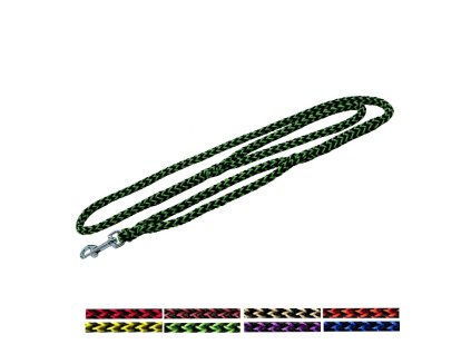 4e990603ca25bb850fd25978e26093ae