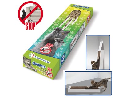 dae13c31861f05caa94b00b2608c33ac