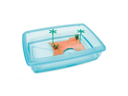 2b3ccd10bd767e522826b0276a4b4d1a