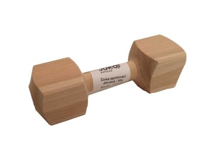 70f9defe80f855154c2e7ff65a90c54e