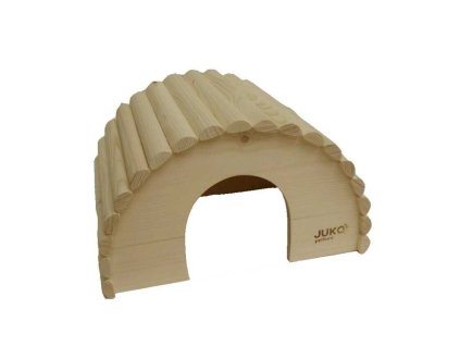 2d03309f25a0a18bc064f562070e31f0