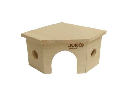 682f6c3e52d51c879feed6e1a06d3cf0