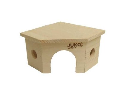 a1ecaf1eaaf7ccc77ee2cc20d1a99a66