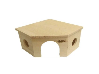 fbc7ba144b56e5638d9d4352f89d5678