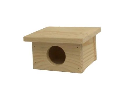 34cd6e13d386bcf91978b703c7f5a953