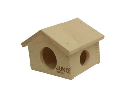 3dc333c7f3500565f84fbe2d99f28e0d