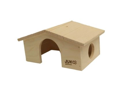 c4d361ce5eaded28c8546e6e5ee3f9a4