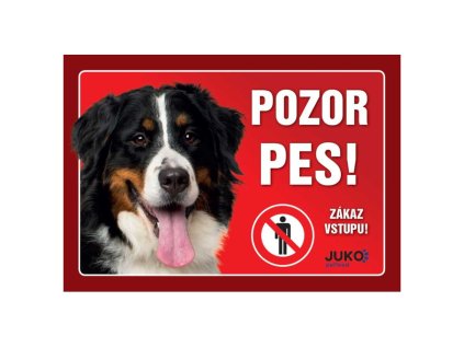 f259331cda2afb1fcb5c7d434c959c7c