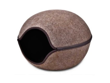 bcc9e3636ca3cbc12de7c41549fff3d8