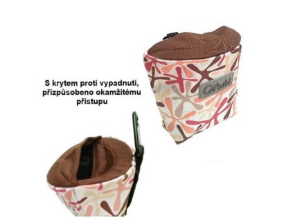 dfc1c994f325dc39a7094f6ed14f90b5