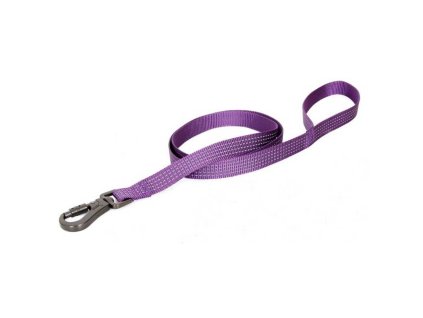 203bcb4ecd92c6f6e6b7a8b8d2a13673