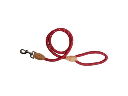 7827a04c961f05a3b3338eff3c7fa585