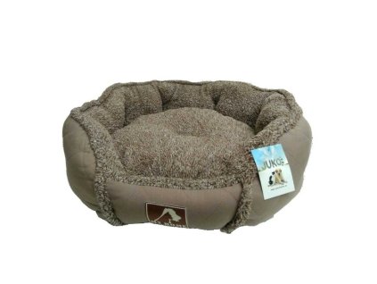 23ed2aba2188c9f09229e417626247da