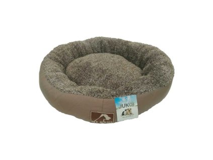 9a3848d8083abe790ac60e1bb623f7fc